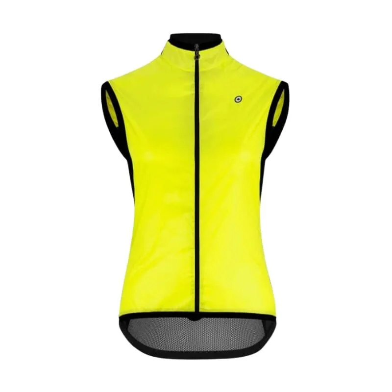 Assos Uma GT Wind Vest C2