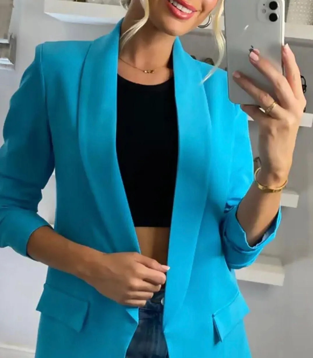 Blazer