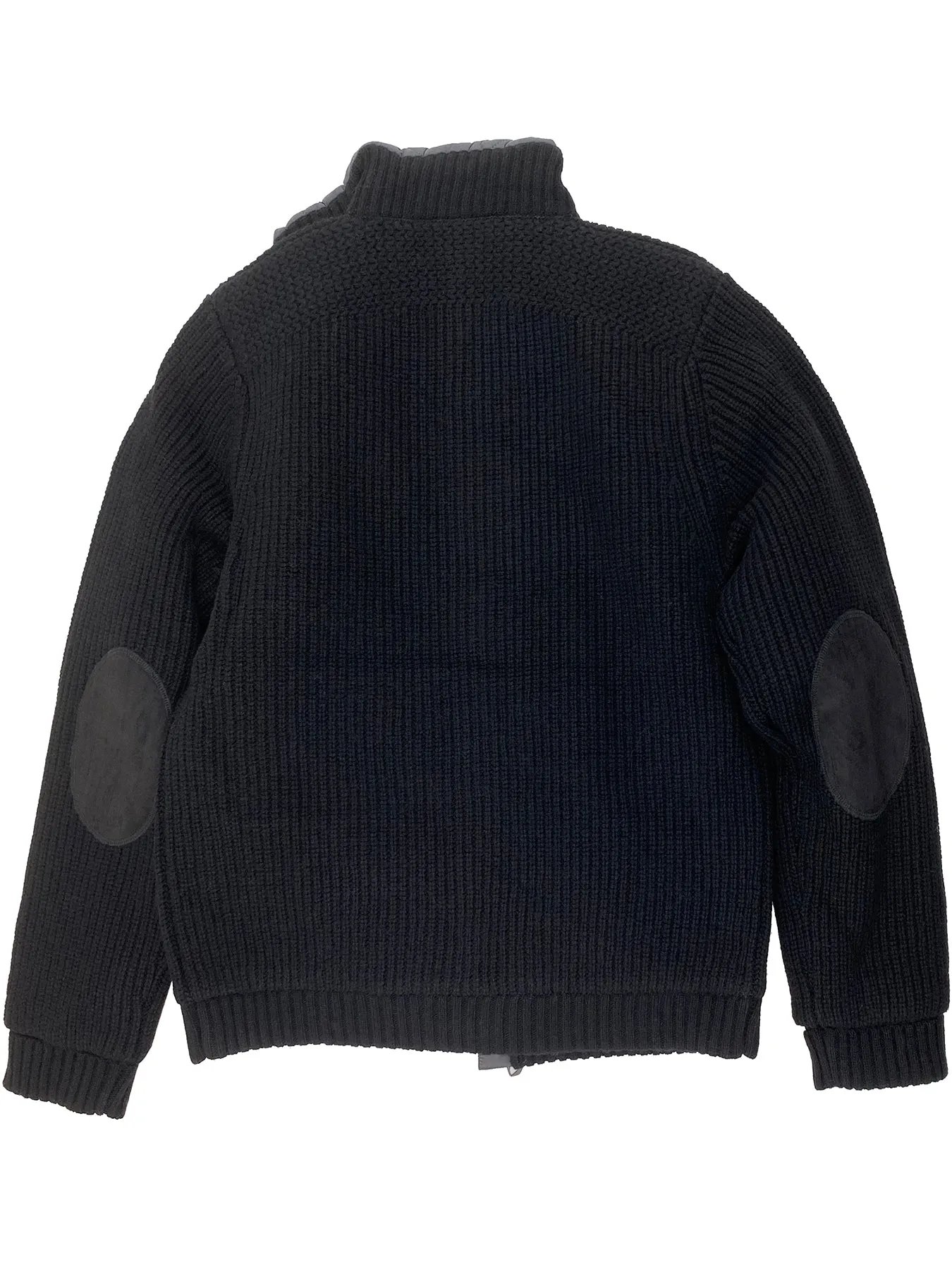 Booth Bay 5GG Sweater 6270