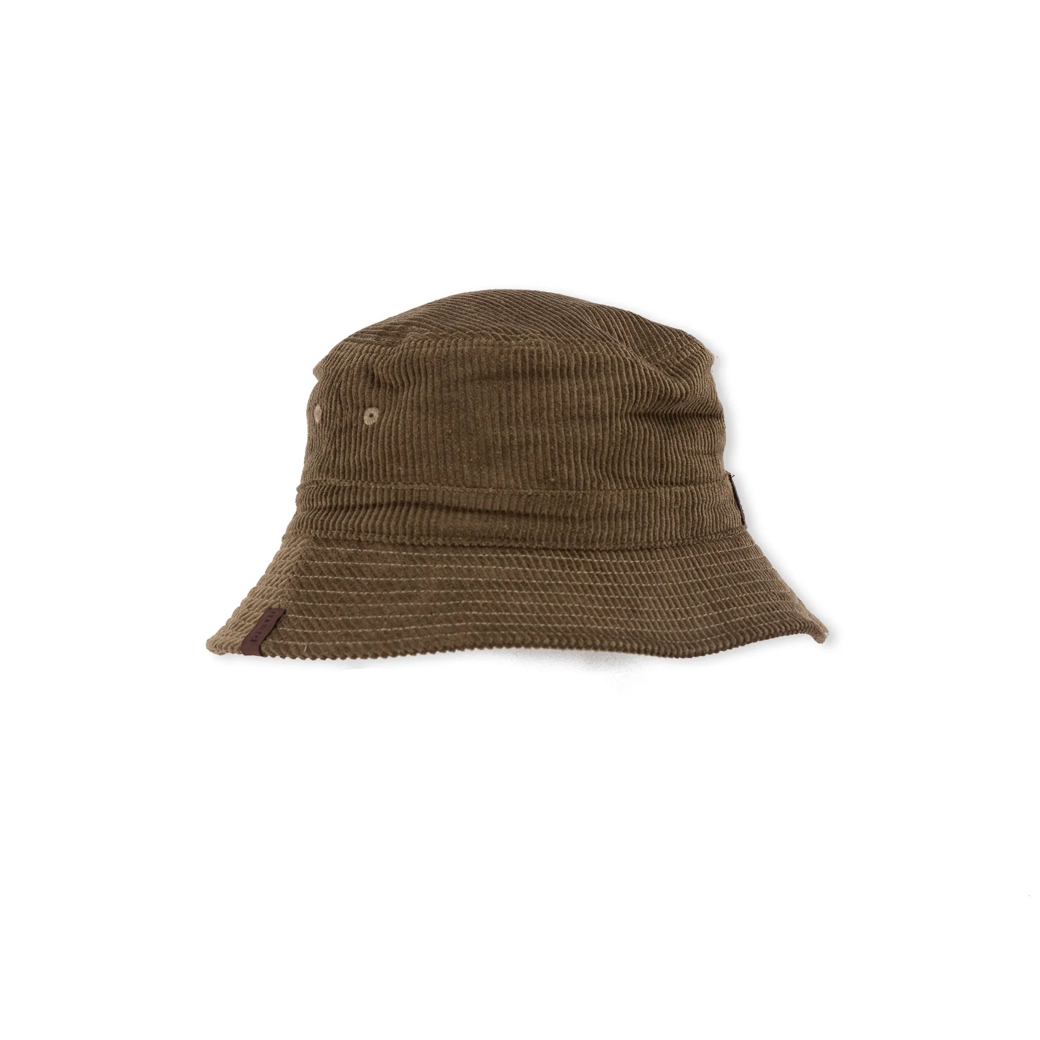 Byron Bucket Hat