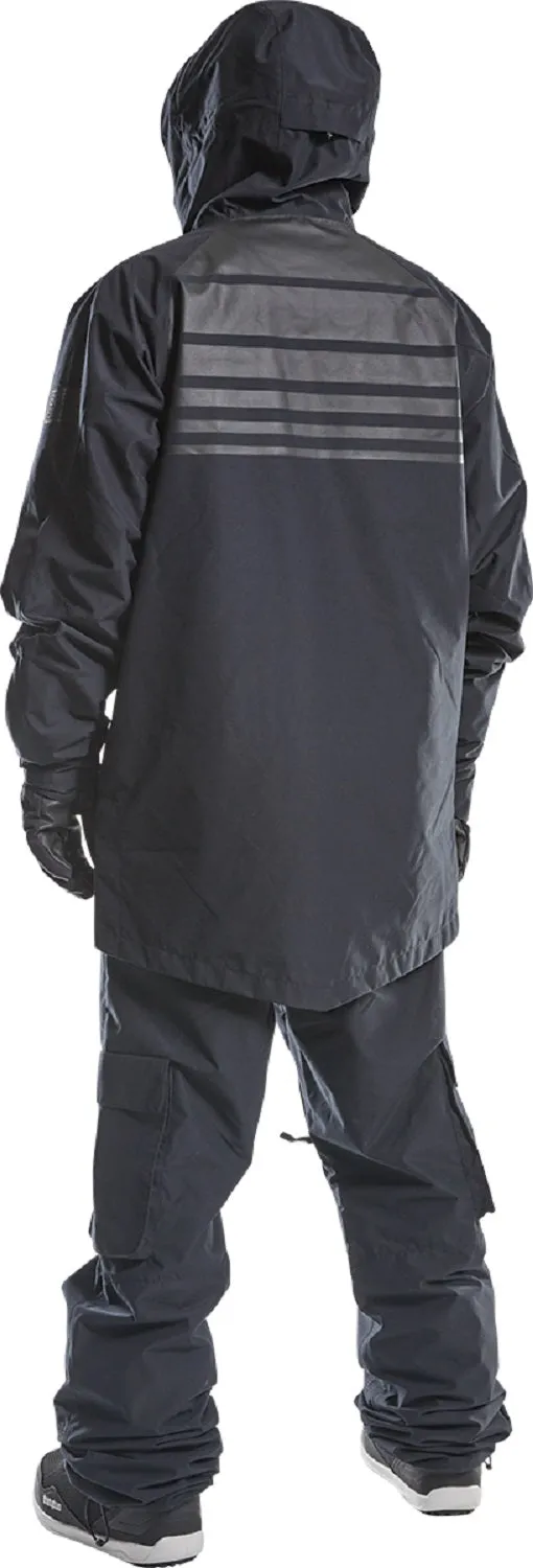 Giacca Snowboard Thirtytwo Spring Break Parka