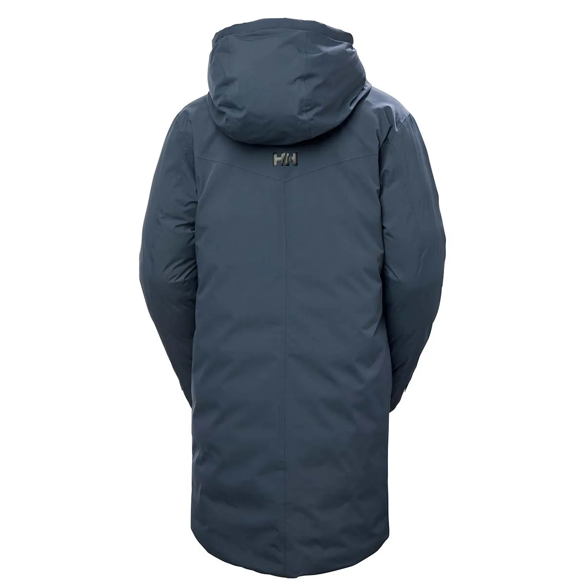 Helly Hansen Women's Adore Helly Tech Parka