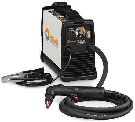 Hobart AirForce 40i Plasma Cutter 500576