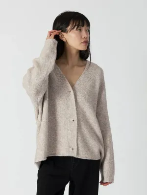 Lyla & Luxe Asher Cardigan