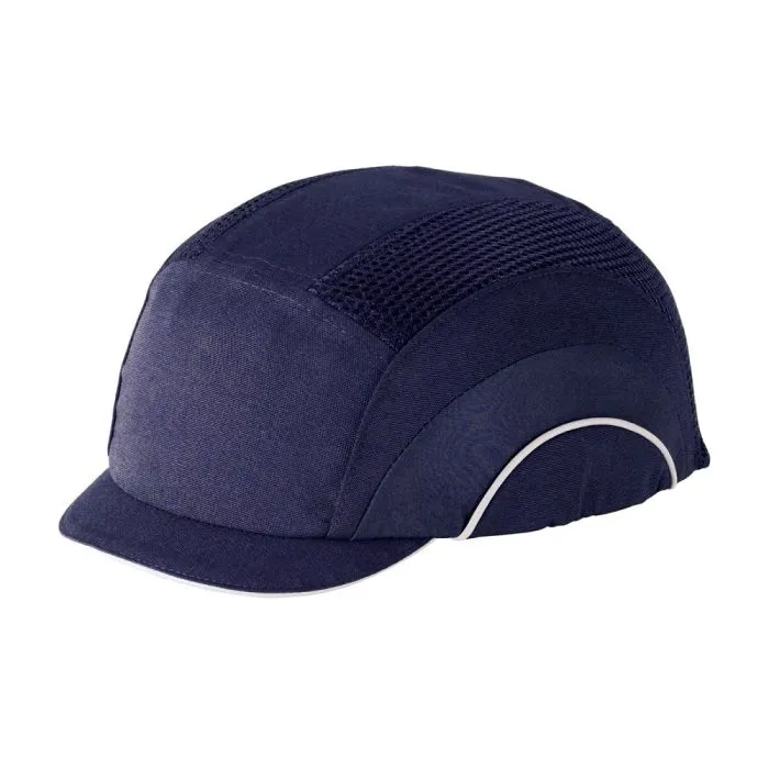 PIP HardCap A1  282-ABM130 Baseball Style Bump Cap, 1 Each