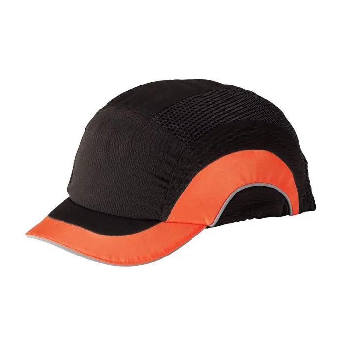 PIP HardCap A1  282-ABS150 Baseball Style Bump Cap, 1 Each