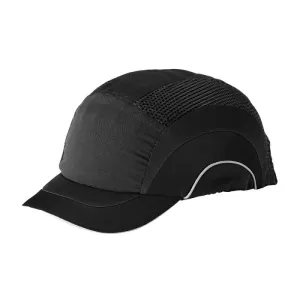 PIP HardCap A1  282-ABS150 Baseball Style Bump Cap, 1 Each