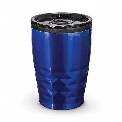 Urban Reusable Coffee Cup - 400ml