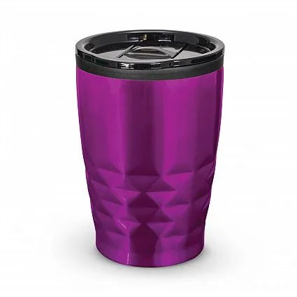 Urban Reusable Coffee Cup - 400ml