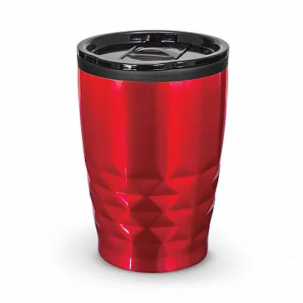 Urban Reusable Coffee Cup - 400ml