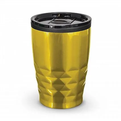 Urban Reusable Coffee Cup - 400ml