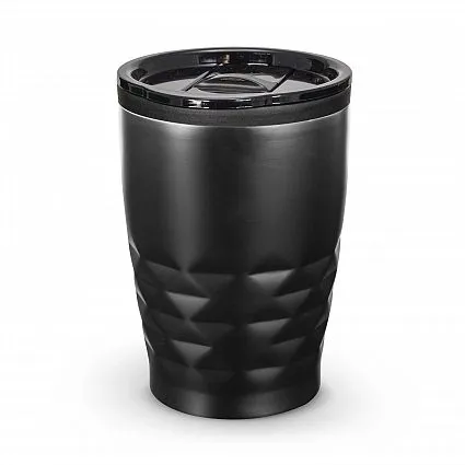 Urban Reusable Coffee Cup - 400ml