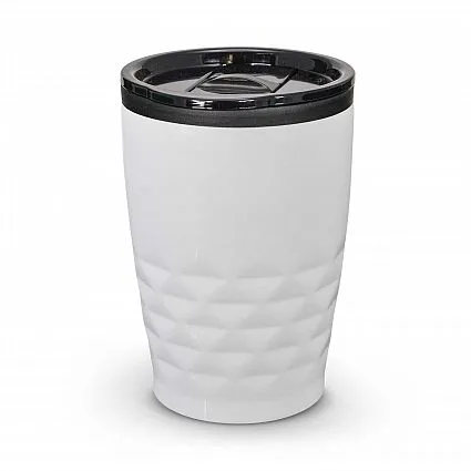 Urban Reusable Coffee Cup - 400ml