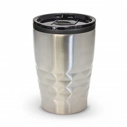 Urban Reusable Coffee Cup - 400ml