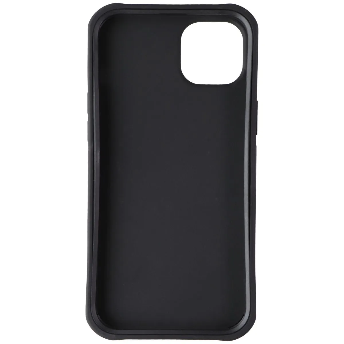 Verizon Rugged Series Case for Apple iPhone 14 Plus - Black Camo