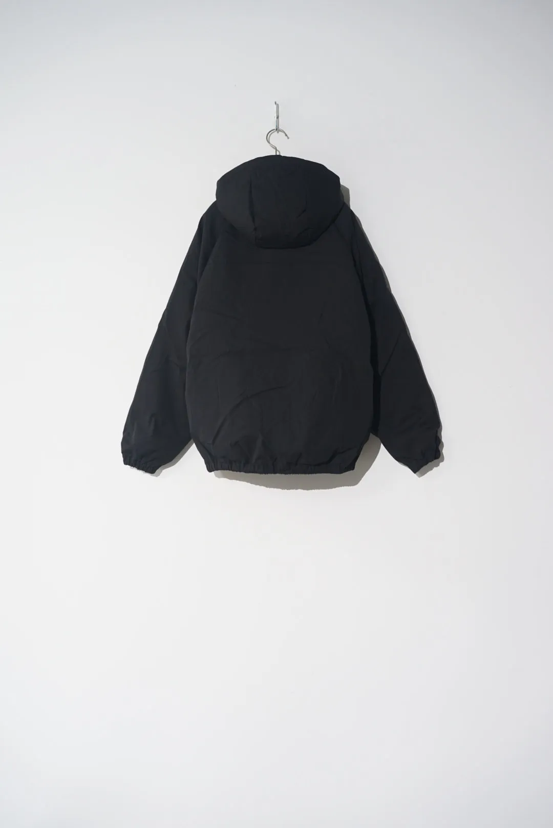 YOKO SAKAMOTO /  DOWN CLASSIC PARKA